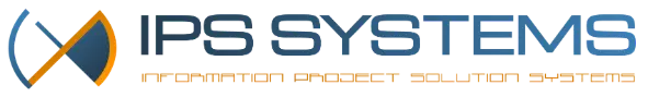 I.P.S. Systems